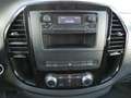 Mercedes-Benz Vito e Tourer PRO Lang AUT+Facelift+Klima+Shz Weiß - thumbnail 19