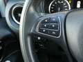 Mercedes-Benz Vito e Tourer PRO Lang AUT+Facelift+Klima+Shz Weiß - thumbnail 16