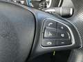 Mercedes-Benz Vito e Tourer PRO Lang AUT+Facelift+Klima+Shz Weiß - thumbnail 18