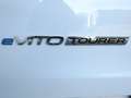 Mercedes-Benz Vito e Tourer PRO Lang AUT+Facelift+Klima+Shz Weiß - thumbnail 20