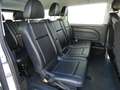 Mercedes-Benz Vito e Tourer PRO Lang AUT+Facelift+Klima+Shz Weiß - thumbnail 13