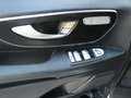 Mercedes-Benz Vito e Tourer PRO Lang AUT+Facelift+Klima+Shz Weiß - thumbnail 14