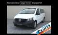 Mercedes-Benz Vito e Tourer PRO Lang AUT+Facelift+Klima+Shz Weiß - thumbnail 1