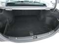 Mercedes-Benz C 200 **Avantgarde*Multibeam*PTS*Kamera*S-Dach** Plateado - thumbnail 23