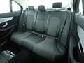 Mercedes-Benz C 200 **Avantgarde*Multibeam*PTS*Kamera*S-Dach** Plateado - thumbnail 18