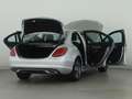 Mercedes-Benz C 200 **Avantgarde*Multibeam*PTS*Kamera*S-Dach** Argento - thumbnail 9