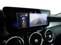 Mercedes-Benz C 200 **Avantgarde*Multibeam*PTS*Kamera*S-Dach** Plateado - thumbnail 24