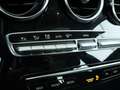 Mercedes-Benz C 200 **Avantgarde*Multibeam*PTS*Kamera*S-Dach** Argent - thumbnail 14