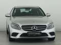 Mercedes-Benz C 200 **Avantgarde*Multibeam*PTS*Kamera*S-Dach** Argento - thumbnail 3