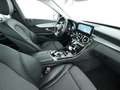 Mercedes-Benz C 200 **Avantgarde*Multibeam*PTS*Kamera*S-Dach** Plateado - thumbnail 17