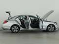 Mercedes-Benz C 200 **Avantgarde*Multibeam*PTS*Kamera*S-Dach** Argento - thumbnail 8