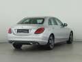 Mercedes-Benz C 200 **Avantgarde*Multibeam*PTS*Kamera*S-Dach** Argento - thumbnail 2