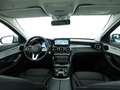 Mercedes-Benz C 200 **Avantgarde*Multibeam*PTS*Kamera*S-Dach** Argent - thumbnail 19