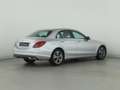 Mercedes-Benz C 200 **Avantgarde*Multibeam*PTS*Kamera*S-Dach** Argento - thumbnail 6