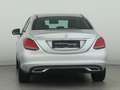 Mercedes-Benz C 200 **Avantgarde*Multibeam*PTS*Kamera*S-Dach** Plateado - thumbnail 4