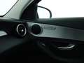 Mercedes-Benz C 200 **Avantgarde*Multibeam*PTS*Kamera*S-Dach** Plateado - thumbnail 16