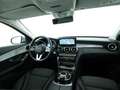 Mercedes-Benz C 200 **Avantgarde*Multibeam*PTS*Kamera*S-Dach** Argent - thumbnail 10