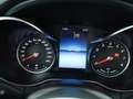 Mercedes-Benz C 200 **Avantgarde*Multibeam*PTS*Kamera*S-Dach** Plateado - thumbnail 12