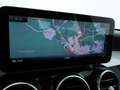 Mercedes-Benz C 200 **Avantgarde*Multibeam*PTS*Kamera*S-Dach** Argento - thumbnail 13