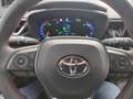 Toyota Corolla hybrid 1.8 GR Sport HATCHBACK Grey - thumbnail 15