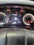 Dodge RAM - thumbnail 9