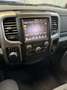 Dodge RAM - thumbnail 8