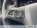 Opel Corsa CORSA-E ULTIMATE 3 JAHRE GARANTIE Rot - thumbnail 15