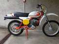 KTM 250 GS Regolarità Epoca - thumbnail 1