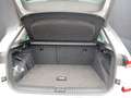 Skoda Kamiq Selection TSI DSG Silber - thumbnail 21