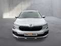 Skoda Kamiq Selection TSI DSG Silber - thumbnail 7