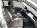 Skoda Kamiq Selection TSI DSG Silber - thumbnail 23