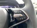 Skoda Kamiq Selection TSI DSG Silber - thumbnail 13