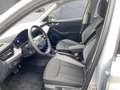 Skoda Kamiq Selection TSI DSG Silber - thumbnail 8