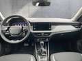 Skoda Kamiq Selection TSI DSG Silber - thumbnail 14