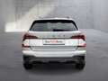 Skoda Kamiq Selection TSI DSG Silber - thumbnail 4