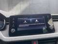 Skoda Kamiq Selection TSI DSG Silber - thumbnail 18