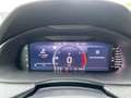 Skoda Kamiq Selection TSI DSG Silber - thumbnail 11