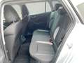Skoda Kamiq Selection TSI DSG Silber - thumbnail 20