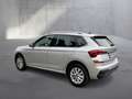 Skoda Kamiq Selection TSI DSG Silber - thumbnail 3