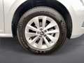 Skoda Kamiq Selection TSI DSG Silber - thumbnail 6