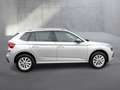 Skoda Kamiq Selection TSI DSG Silber - thumbnail 5
