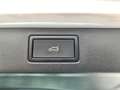 Skoda Kamiq Selection TSI DSG Silber - thumbnail 22