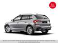 Skoda Kamiq Selection TSI DSG Silber - thumbnail 3