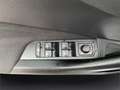Skoda Kamiq Selection TSI DSG Silber - thumbnail 9