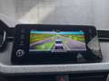 Skoda Kamiq Selection TSI DSG Silber - thumbnail 19