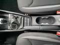 Skoda Kamiq Selection TSI DSG Silber - thumbnail 15
