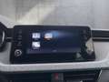 Skoda Kamiq Selection TSI DSG Silber - thumbnail 17