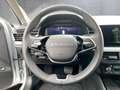 Skoda Kamiq Selection TSI DSG Silber - thumbnail 10