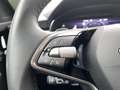 Skoda Kamiq Selection TSI DSG Silber - thumbnail 12