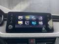 Skoda Kamiq Selection TSI DSG Silber - thumbnail 16